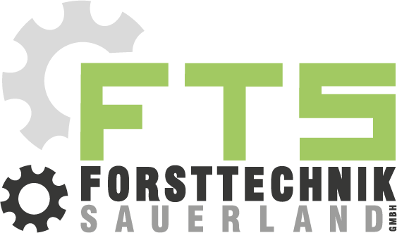 FTS_logo.png