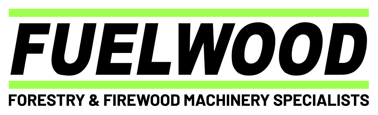 Fuelwood_Logo_2022.jpg