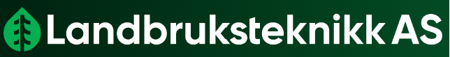 Landbruksteknikk_logo.png
