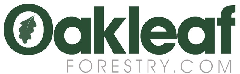 Oakleaf_Logo.png
