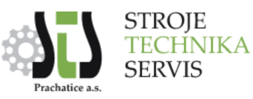Stroje_technika_logo.png
