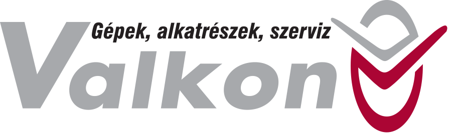 Valkon_logo.png