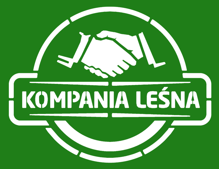 kompania-lesna_logo.jpg