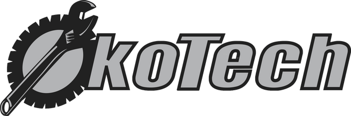 kotech_logo.png