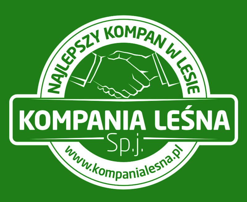 kompania_leana__logo_ziel.jpg